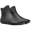 Ботинки челси Camper RIGHT NINA K400705 Черный_T99