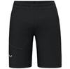 Salewa Puez 4 Shorts