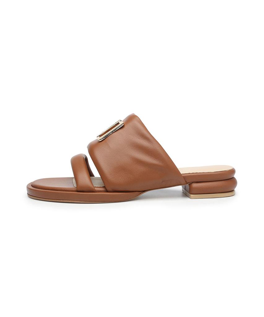 Udire Collina_Slippers_Brown(Ufb2Sp34Br)
