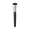 Studio 17 Glide Foundation Brush 411, Korean Popular Cosmetic Items