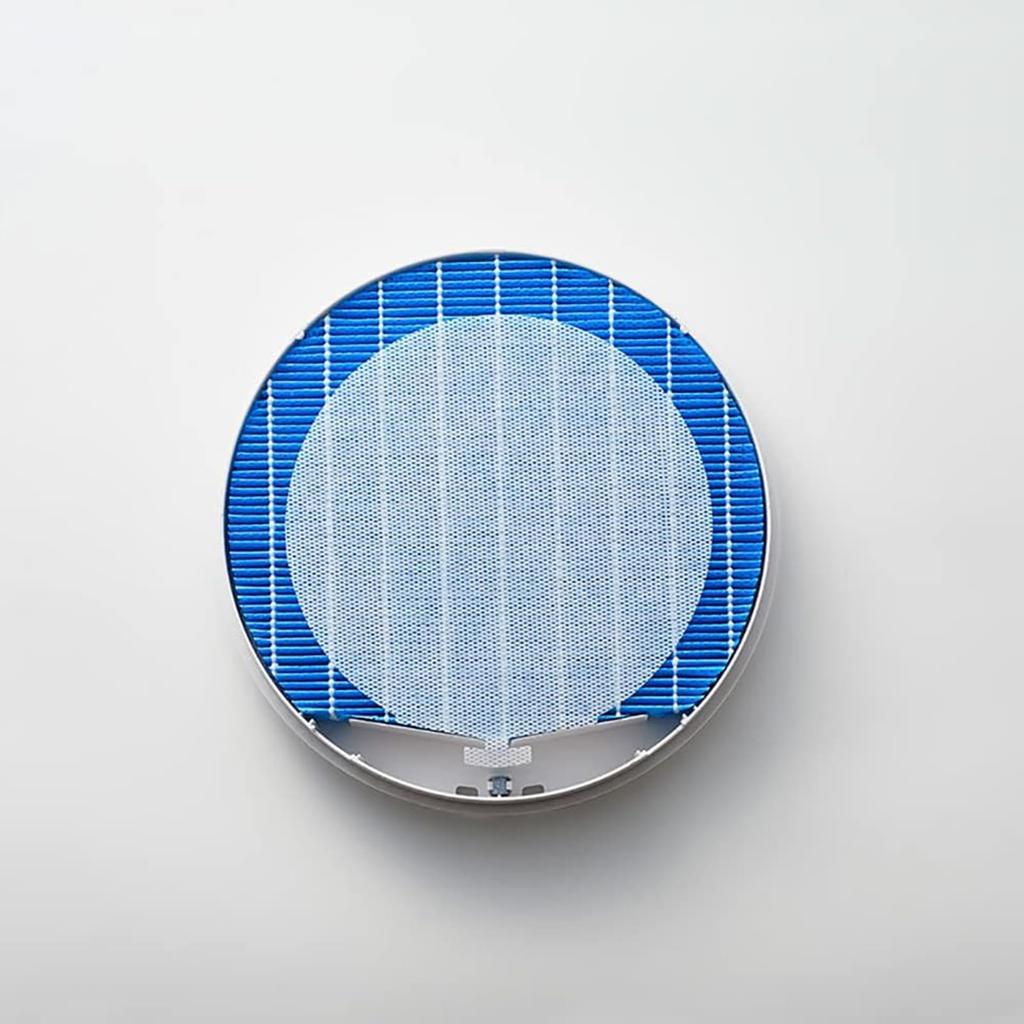 Sharp одноразовые увлажняющие 6 шт. для очистителя воздуха W увлажняющий фильтр для очистителя воздуха Sharp сменный FZ-PF10MF предварительный фильтр FZ-PF10MF