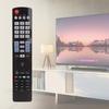 AKB74115502 Replacement Remote Control for LG Multiple TV Models 32LG5010 32LG5020 32LG5030 32LG5600 32LG5700