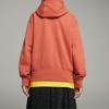 Puma Х ПАМ. Худи с принтом 622677-41