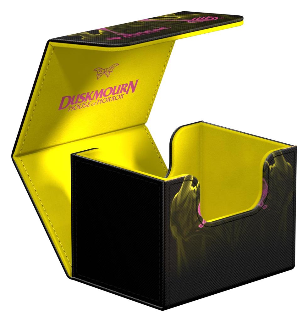 Абсолютный Страж Абсолютный Страж Сайдвиндер Даскморн Сенешаль 100+ Победитель, Валгавота