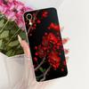 Чехол для Apple iPhone X Чехол для iPhone XR Милый Лев Модный Расписной Чехол Мягкий Тонкий Чехол для Телефона Для iPhone XS Max iPhoneX iPhoneXR Fundas