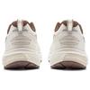 (WMNS) Женские кроссовки Li-Ning Fuyao V2 'Коричневый бежевый' ARXT022-3