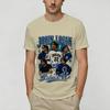 Unisex John Tucker Off Campus T Shirts 100 Cotton Clothing Casual Short Sleeve Round Neck Tees Plus Size TShirt