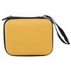 Organizer Pouch Guitar Pick Holder Waterproof Pick Storage Box Pick Case Box  Musical Instrument
