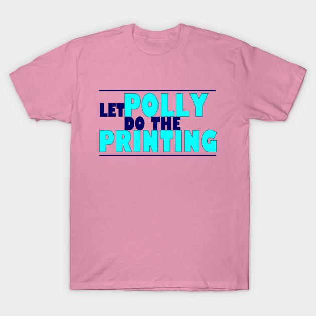Футболка женская Let Polly Print 12 Harajuku Print Kawaii футболка летняя с коротким рукавом женская футболка топ футболка