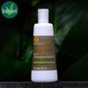 Natural Anthosyanin and Black Oil (extract from Rice Germ of Riceberry Rice or Hom-nin) Treatment Conditioner 300 Ml. - Thai
