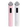 NEW AGE-R Booster Pro X2 – 7-в-1 Двойной уход ИИ-устройство для красоты