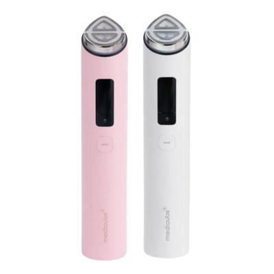 NEW AGE-R Booster Pro X2 – 7-в-1 Двойной уход ИИ-устройство для красоты