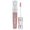 Блеск для губ Stay Glossy, 130 Blushing Belgrave, 0,18 жидких унций (5,5 мл)