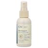 Skin Support, Daily Defense Face Mist, All Skin Types, 100ml (3.4 Fl Oz)