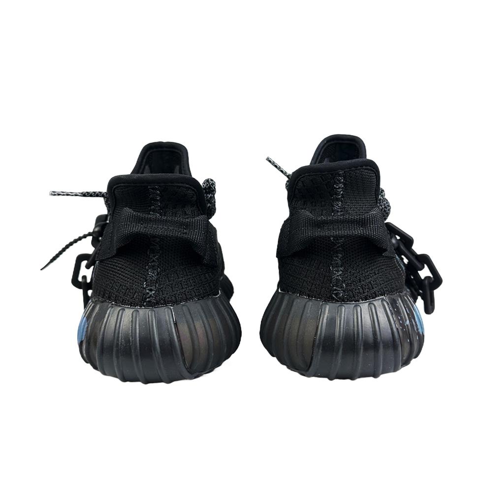 adidas Оригиналы Yeezy Boost 350 V2 Нескользящие Износостойкие Нескользящие Износостойкие Низкие HQ4540(Команда40-)