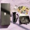 [Б/У] BTS Army Bomb версия 3 Официальный лайтстик