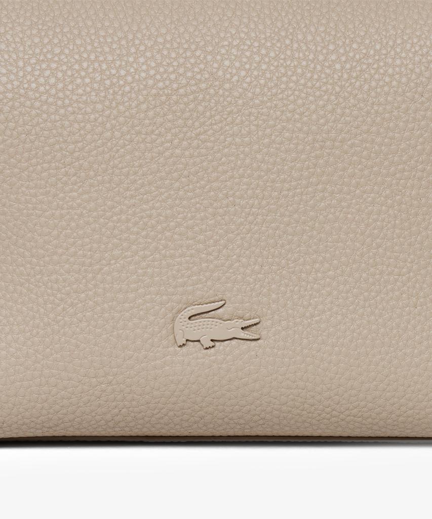 Женская сумка Lacoste My Lacoste Small Crossbody Bag Nf5377K56G C87