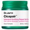 Dr. Jart Cicapair Intensive Soothing Repair Gel Cream, 1 Pack, 50ml