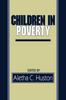 Книга Children In Poverty : Child Development and Public Policy
