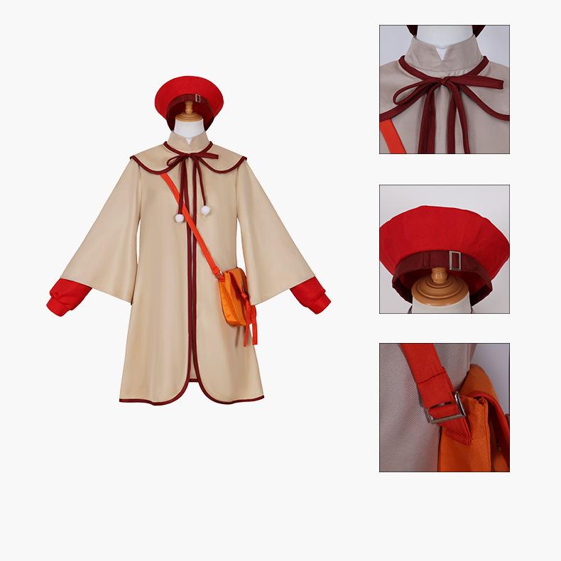 Аниме Костюм для косплея Ани Форджер Парик Аниме Фильм Код:белый Косплей Хэллоуин Рождество Костюм Наряды Для Женщин