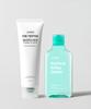 Jumiso Blackhead Melting Softener Special Set 150 мл + очищающая поры пенка с салициловой кислотой 120 г Бесплатная очищающая пенка 20 г 