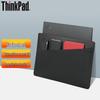 ThinkPad Рукав для ноутбука