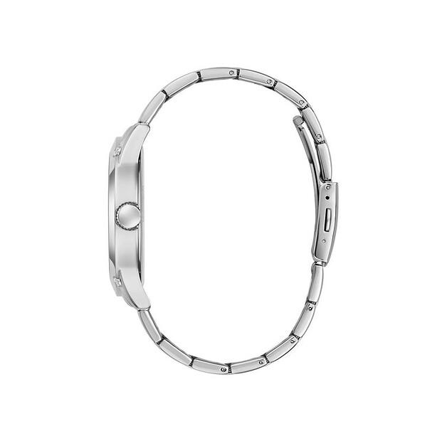 Часы Guess GW0574G