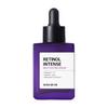 Retinol Intense Reactivating Serum 30ml (3 Options)