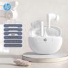 HP HD1 Полностью беспроводные Bluetooth 5.3 наушники