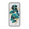 Для чехла Huawei Mate 50 Pro Мягкий силиконовый чехол для телефона для Huawei Mate50 Pro DCO-LX9 CET-LX9 Чехлы Задняя крышка Милый