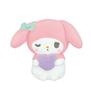 Плюшевая игрушка Sanrio My Melody