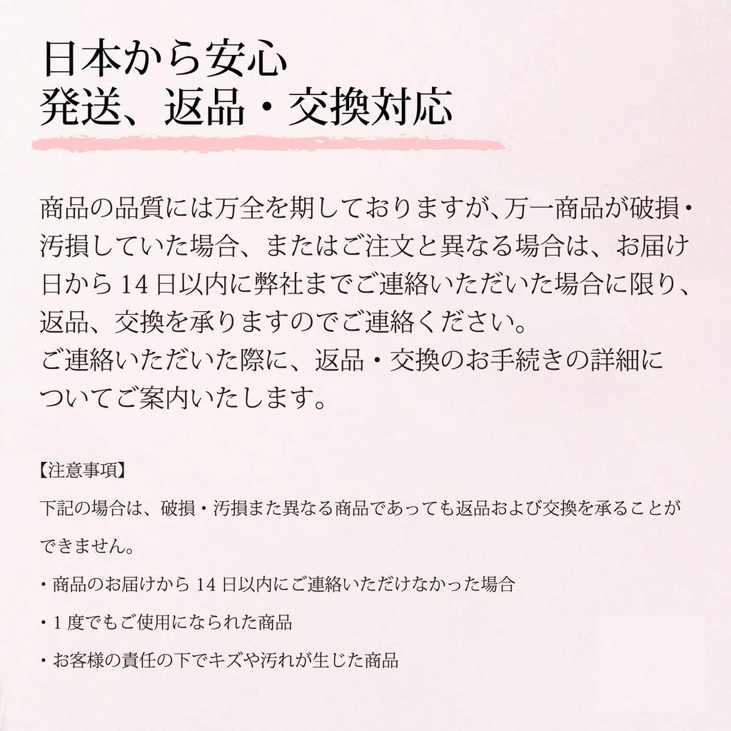 TOENCOUNTER Глянцевый тинт для губ Помада Корейская косметика Макияж rom&nd (Розовый поток)