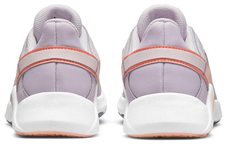 Nike Legend Essential 2 Venice Crimson Bliss Женская CQ9545-500