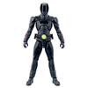 Kamen Rider Zero One RKF Kamen Rider Zero One Гибридная фигурка с подъемом