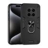 Применимо к чехлу для мобильного телефона Huawei Honor Magic8Pro 360 Воин Magic7lite подставка противоударный защитный чехол