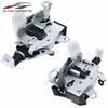 8L5Z1021813A Front Rear Left Right Door Lock Latch Actuator for Ford Ranger 2004-2011 8L5Z1021812A 8L5Z-1326412-A 8L5Z-1326413-A