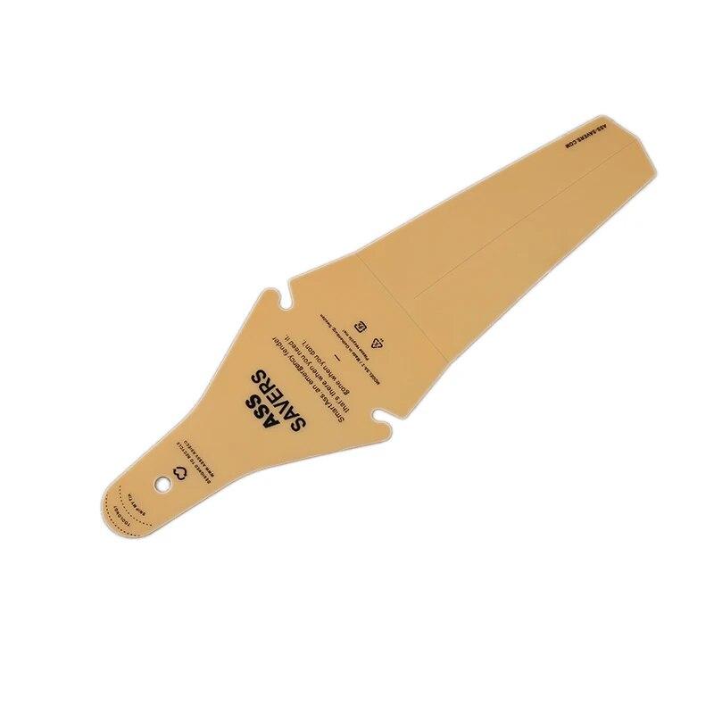 Велосипедное крыло, переднее крыло, дорожное седло Mtb, быстросъемное велосипедное крыло, крылья для задницы, стойка, аксессуары для защиты от грязи