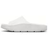 Шлепанцы Air Hex Slide Off White DQ8992-100