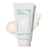 New Green Tea Amino Moisture Cleansing Foam 150g