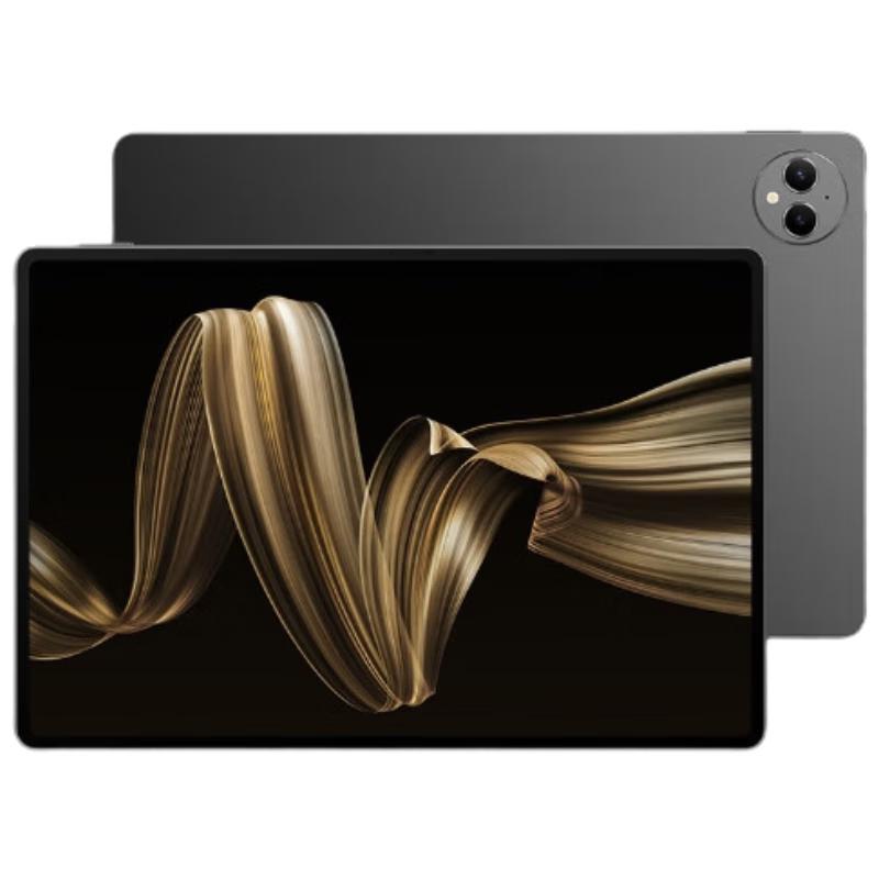 Huawei MatePad Pro 12.2-inch Tablet (CN version)