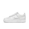 Новые NOCTA X Air Force 1 Low GS 'Certified Lover Boy' FV9918-100