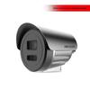 Hikvision 4Мп взрывозащищенная полноцветная IP-камера ночного видения, штекер CN (адаптер в комплекте)