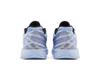 Nike Ja 2 EP 'Induction'