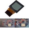ЖК-дисплей приборной панели Ac29-trument Speedometer Cluster для Nissan Quest 2004 2005 2006 Ремонт пикселей приборной панели