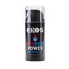 EROS HYBRID POWER BODYLUBE 100ML