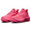 Новые женские кроссовки Nike Zoom Double Stacked Pink Blast CZ2909-600