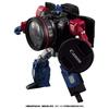Transformers Optimus Prime R5 Canon/TRANSFORMERS
