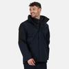 Defender III 3-in-1 Waterproof Windproof Jacket / Performance Jacket