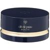 Shiseido Cl? De Peau Beaute Poodle Transparant N 1 Light 26g (Limit 1 Per Person) (Domestic Regular Product)