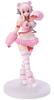 TAITO Chucks GP GRGxSuper Sonico Race Queen Figure (Sonico Figure)
